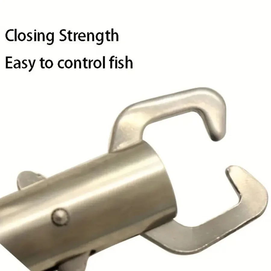 2pcs ปลาชุดควบคุมรวม 1 PC แหนบ - Fishing Hook Sharpener บทวิจารณ์และราคา