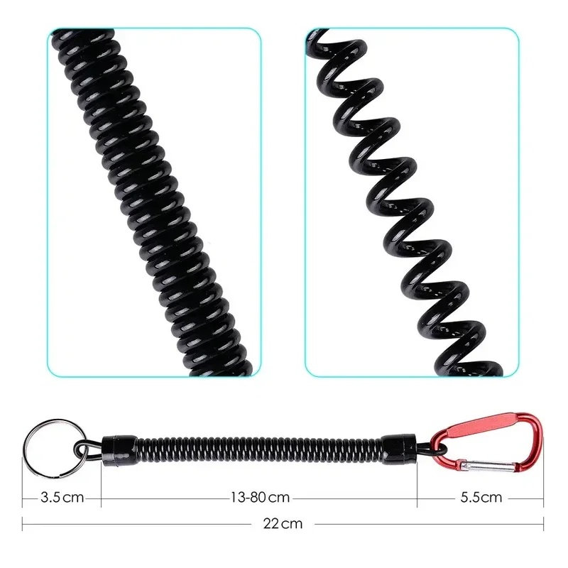 คีมตกปลา กรรไกร ตัดสายเบ็ด ตัด - Fishing Hook Remover บทวิจารณ์และราคา
