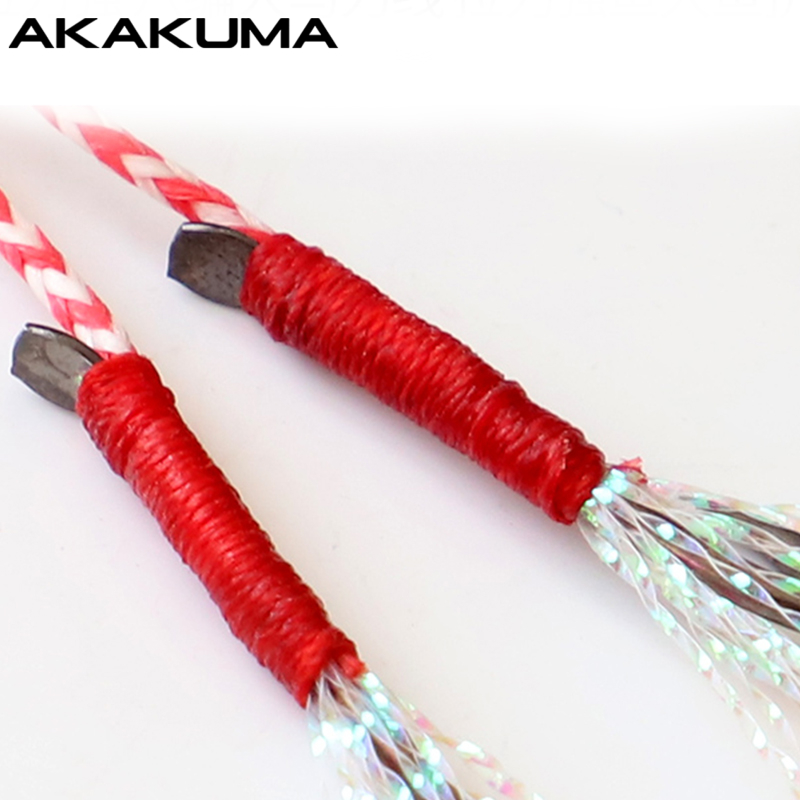 10 ชิ้นตะขอตกปลาตะขอเดี่ยว Ass - Fishing Hook Assortment บทวิจารณ์และราคา
