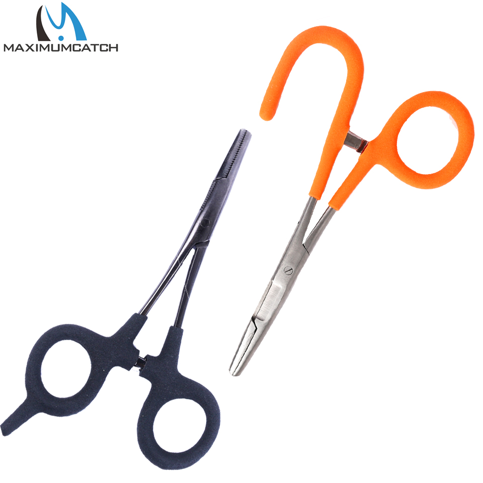 Maximumcatch Fly Fishing Hook  - Fishing Hook Remover บทวิจารณ์และราคา