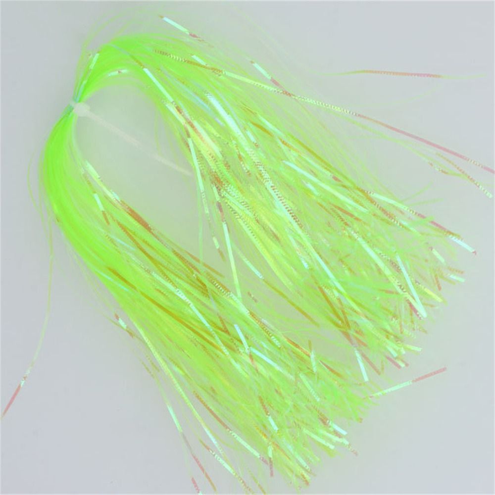 1แพ็คความกว้าง1มม. เส้นลูกฟูกแ - Fishing Hook Jig บทวิจารณ์และราคา