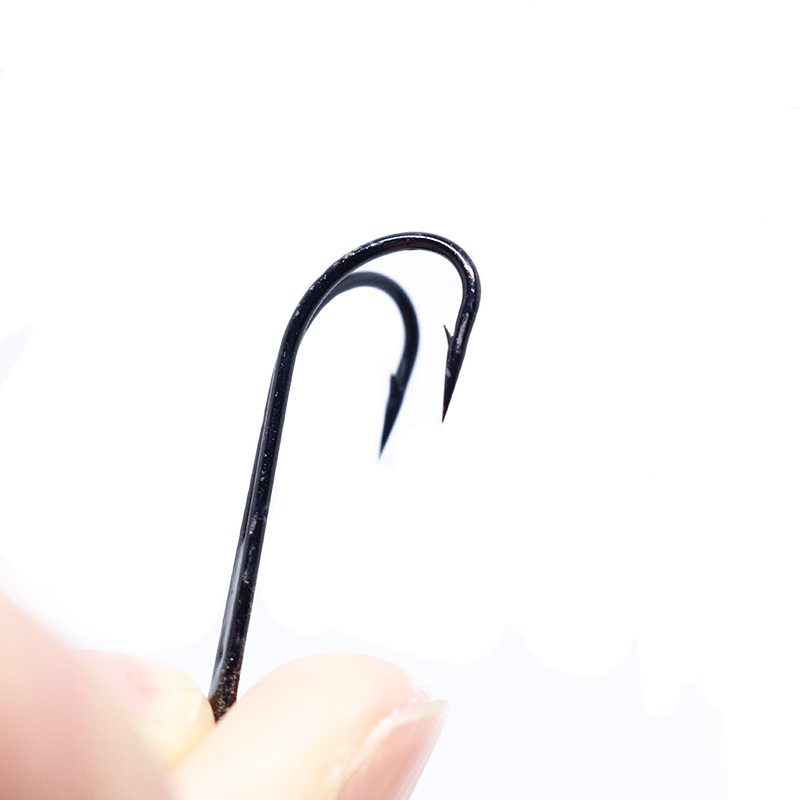 ชุดเบ็ดตกปลาแซลมอนแบบใหม่ 15 ต - Fishing Hook Assortment บทวิจารณ์และราคา