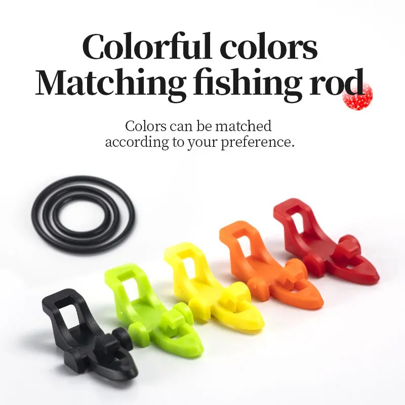 ที่เก็บเบ็ดตกปลา 10-30 ชิ้น อุ - Fishing Hook Box บทวิจารณ์และราคา